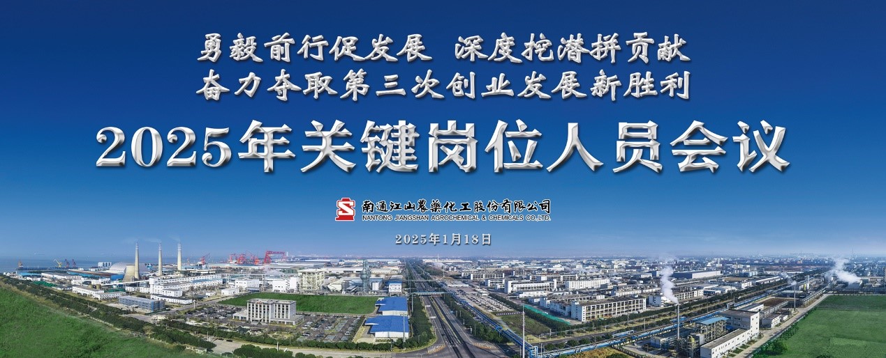 勇毅前行促发展 深度挖潜拼贡献|开云官方地址召开2025年度关键岗位人员会议暨2024年度先进表彰大会