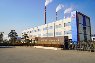开云(中国)股份1号门（南通本部）(1)