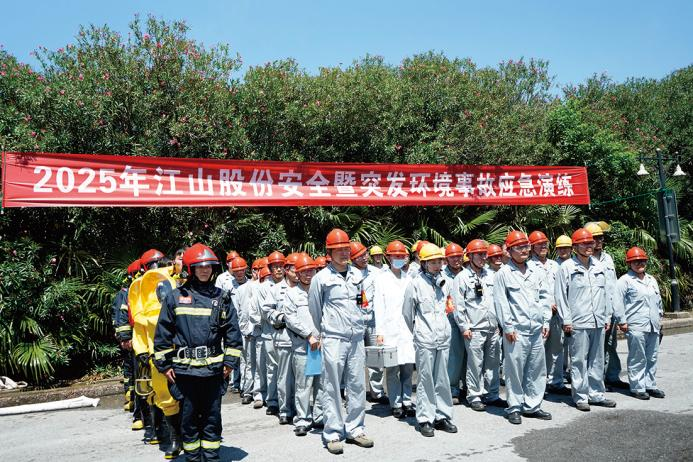 图片10